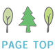 pagetop